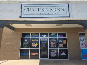 Crafts N Moor imported image 1760736542
