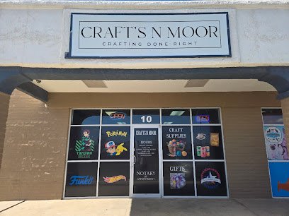 imported image 1760736542