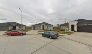 ArtisticGlowStyle imported image 1760736544