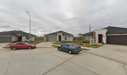 imported image 1760736544