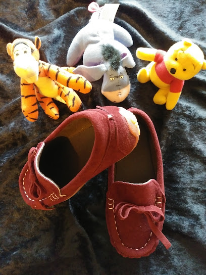 imported image 1760736545