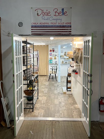 imported image 1760736545