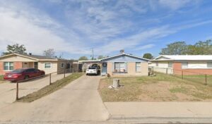 AEA Craftchest imported image 1760736552