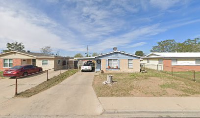 imported image 1760736552