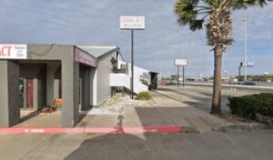 A Southern Touch with Phun Artsy Tumblers & more imported image 1760736552