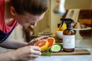 Linen + Sage imported image 1760736552