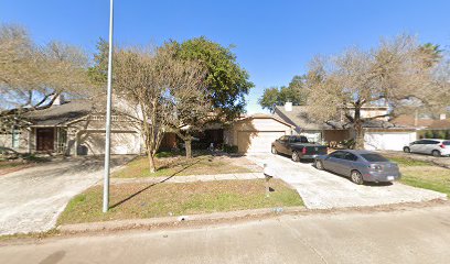 imported image 1760736554