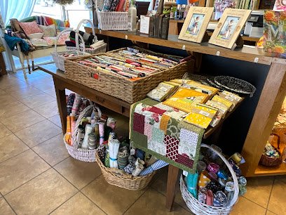 imported image 1760736554