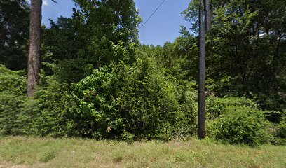 Dlh Western imported image 1760736555