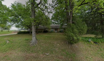 imported image 1760736555