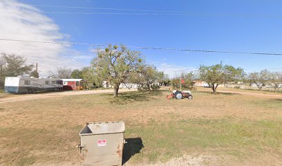 imported image 1760736556