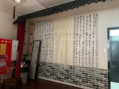 imported image 1760736556