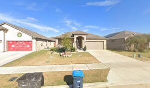 imported image 1760736557