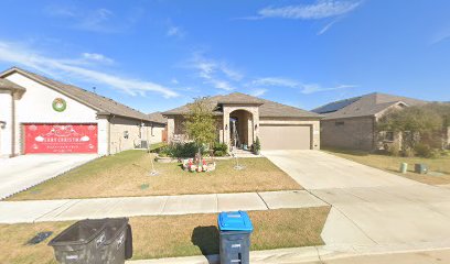 imported image 1760736557