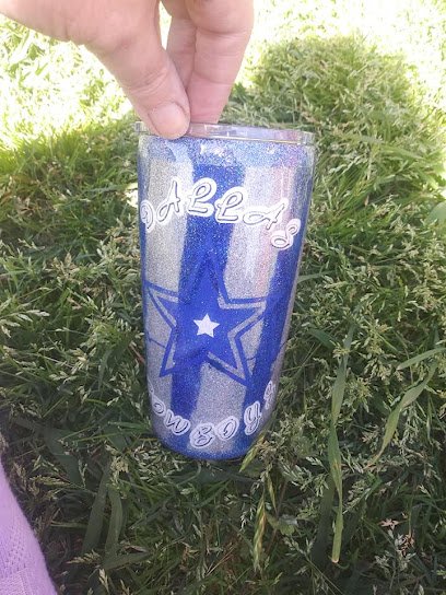 imported image 1760736557