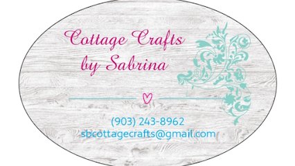 imported image 1760736558