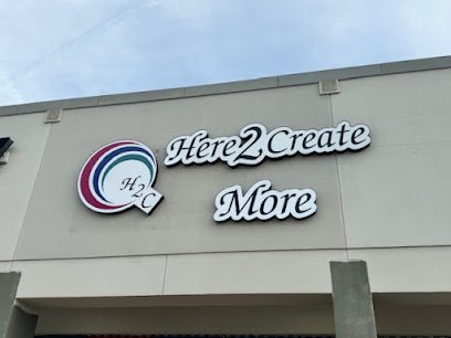 Here 2 Create More imported image 1760736559