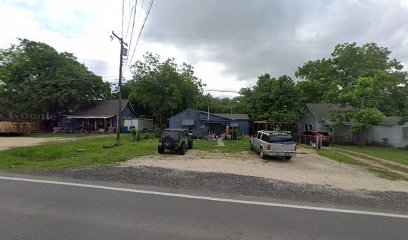 imported image 1760736559