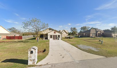 imported image 1760736561