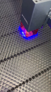 imported image 1760736563