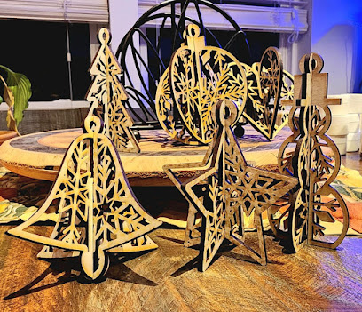 imported image 1760736564