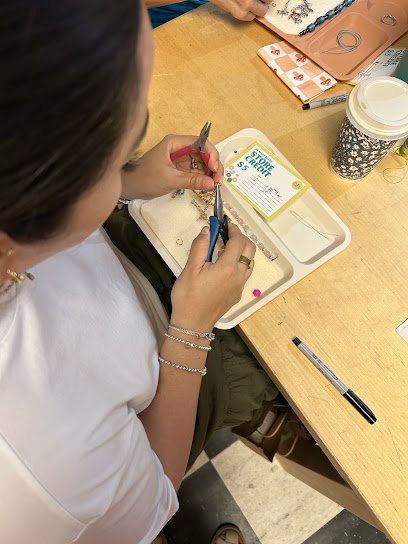 imported image 1760736565