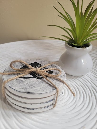 imported image 1760736565