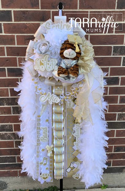 imported image 1760736566