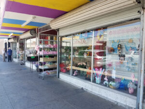 Creative Touch imported image 1760736566