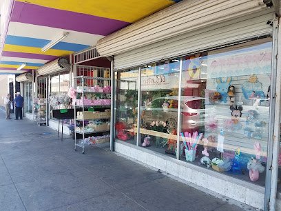 imported image 1760736566