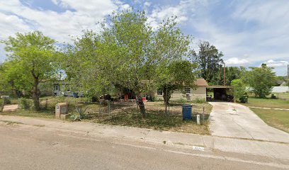 imported image 1760736568