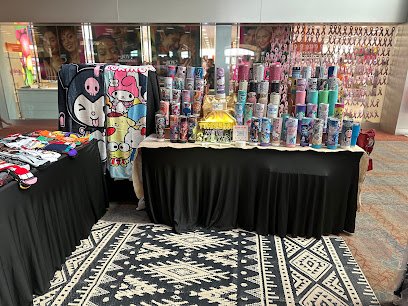 imported image 1760736568