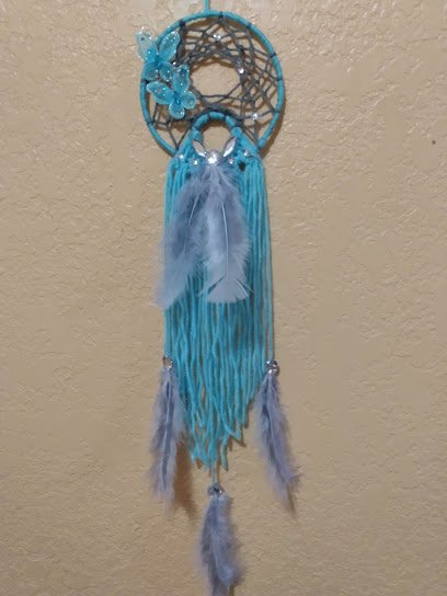 imported image 1760736568