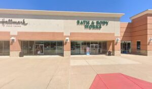 HandMade Mandarina imported image 1760736569