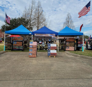 imported image 1760736569