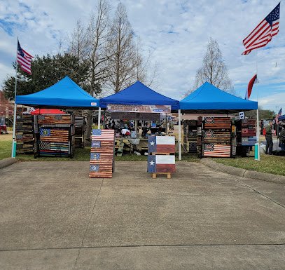 imported image 1760736569