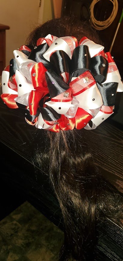 imported image 1760736570