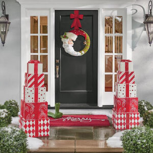 imported image 1760736574