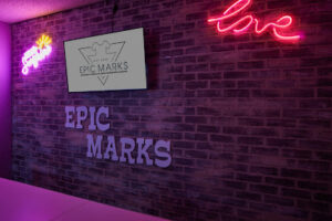 Epic Marks imported image 1760736576