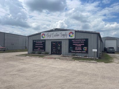 imported image 1760736577