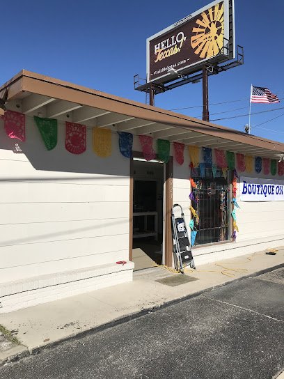 imported image 1760736581