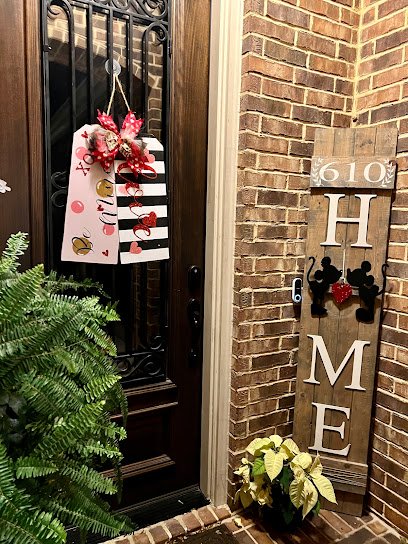 imported image 1760736582