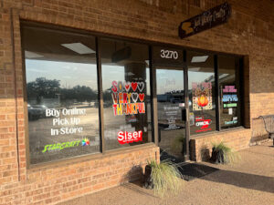 Jack Master's imported image 1760736583