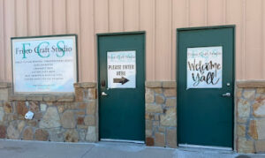 Frisco Craft Studio imported image 1760736584