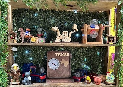 imported image 1760736584