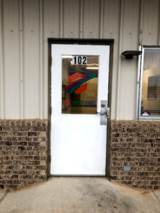 imported image 1760736585