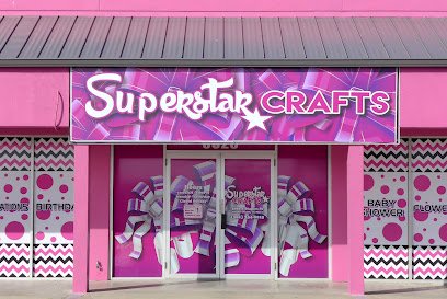 imported image 1760736587