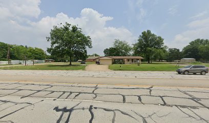 imported image 1760736587