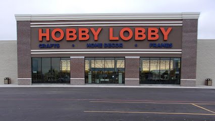 imported image 1760736588