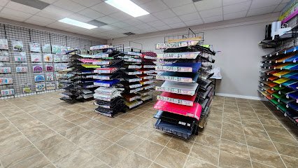 imported image 1760736590